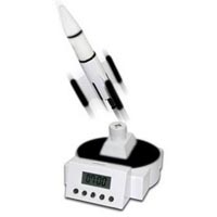 http://www.imageup.ru/img1/rocketalarmclock_small39089.jpg