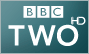 bbc2hd - The Cure - Live In Glastonbury (2019) HDTV