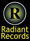 radiantrecords - The Neal Morse Band - Morsefest!2017 (2018) [2xBlu-Ray 1080i] [H.264,LPCM,DTS-HD]