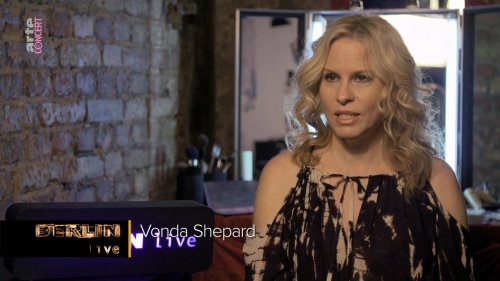 bscap0001 - Vonda Shepard - Berlin Live (2015) HDTV