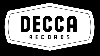 decca.png