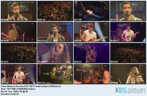 kaleobaloisesession2017hdtvgalexanders.j