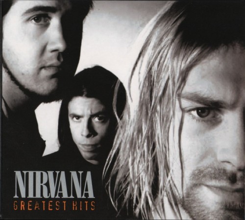 nirvana-greatest-hits-2008-2cd-front.jpg