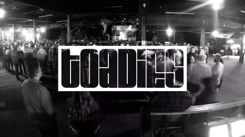 bscap0001 - Toadies - Live at Billy Bob's Texas (2018) [HD 1080p] [H.264,AC3]