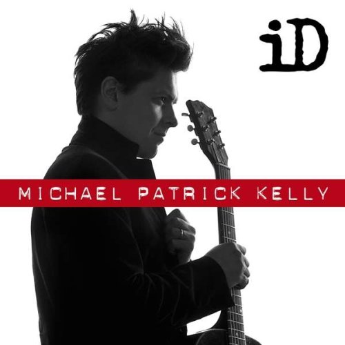 mpk - Michael Patrick Kelly - iD Live (2018) [HDTV 1080i] [H.264,AC3]
