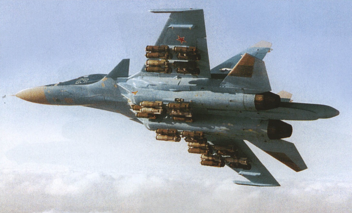 su-34.jpg