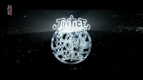 vlcsnap 2018 12 16 14h54m45s119 - Justice - Wooman Worldwild Paris (2017) [HDTV 720p] [H.264,AC3]