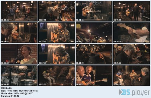 00003 idx - Ernest Ranglin - Order of Distinction (2012) [Blu-Ray 1080i] [H.264,AC3]