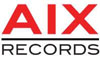 aixrecords - Ernest Ranglin - Order of Distinction (2012) [Blu-Ray 1080i] [H.264,AC3]