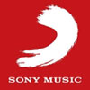 sonymusic - Midnight Oil - Armistice Day (2018) [BDRip 1080p] [H.264,DTS,PCM]