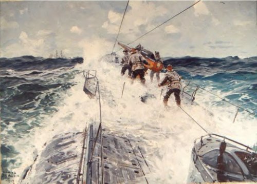 u-boat_wwi_by_c_bergen.jpg