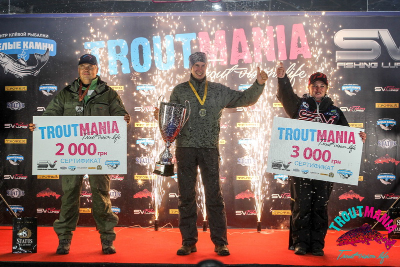 troutmania_osen_2016_final-389.jpg