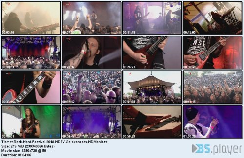 tiamatrockhardfestival2018hdtvgalexander