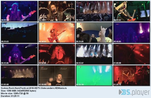 sodomrockhardfestival2018hdtvgalexanders