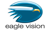 eagle-vision.jpg