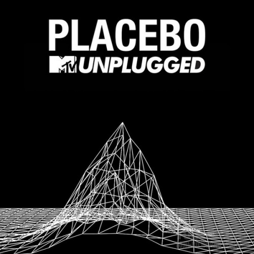 Placebo - World Stage: MTV Unplugged (2015) HDTV