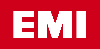 emi - Depeche Mode - Tour Of The Universe (2010) Blu-Ray 1080i