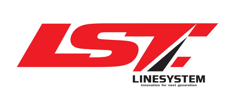 linesystem-logo.jpg