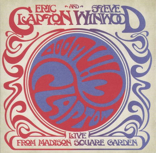 eric-clapton-steve-winwood-live-from-madison-square-garden-front.jpg