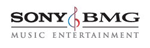 Yanni - The Dream Concert (2015) BDRip 720p