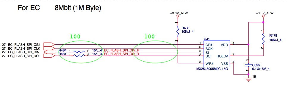 Программатор tl866cs схема Программатор tl866cs схема