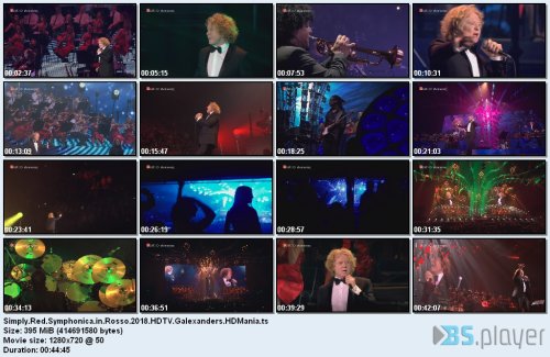 simplyredsymphonicainrosso2018hdtvgalexa