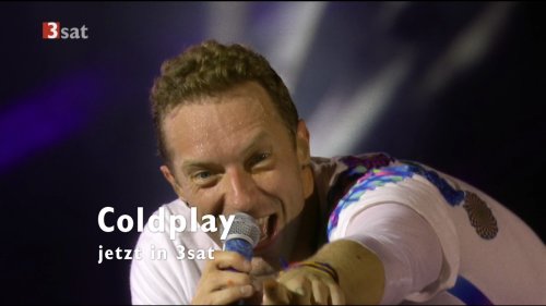 bscap0001 - Coldplay - Live In San Paolo (2017) [HDTV 720p]
