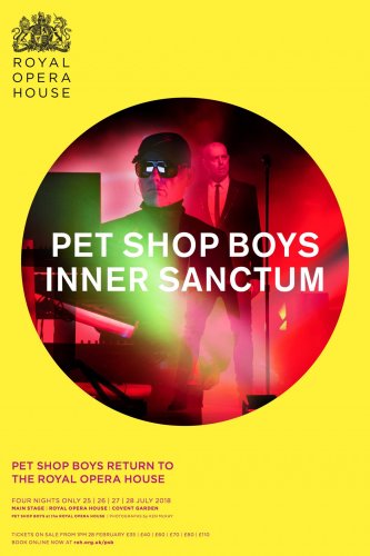 psb - Pet Shop Boys - Inner Sanctum (2018) [HDTV 720p] [H.264,AC3]