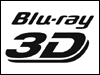 blu-ray3d.gif