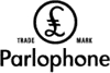 parlophone.jpg