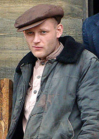 http://www.imageup.ru/img133/03721444.jpg