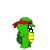 turtle_trollface597018.gif