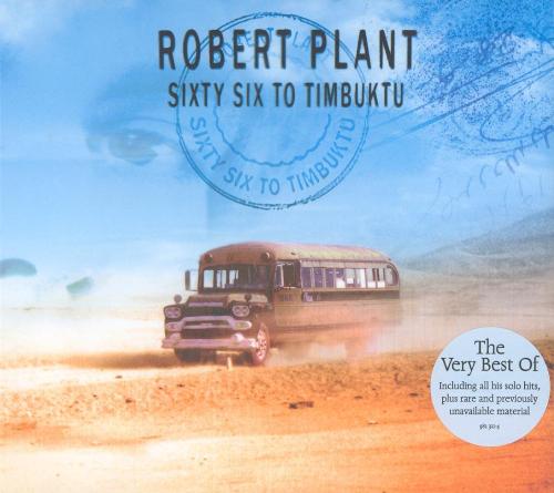 robert-plant-sixty-six-to-timbuktu-front.jpg