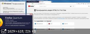 http://www.imageup.ru/img136/thumb/ff3276853.jpg