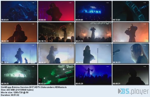 goldfrappbaloisesession2017hdtvgalexande