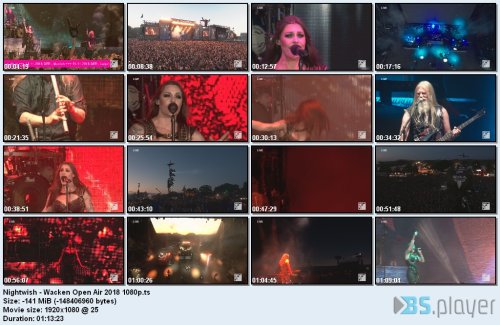 nightwish-wacken-open-air-2018-1080p_idx