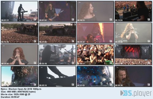 epica-wacken-open-air-2018-1080p_idx.jpg