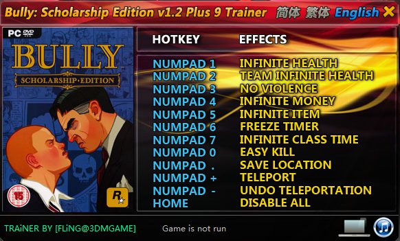 bully тыквы и надгробия. Смотреть фото bully тыквы и надгробия. Смотреть картинку bully тыквы и надгробия. Картинка про bully тыквы и надгробия. Фото bully тыквы и надгробия