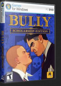 bully тыквы и надгробия. Смотреть фото bully тыквы и надгробия. Смотреть картинку bully тыквы и надгробия. Картинка про bully тыквы и надгробия. Фото bully тыквы и надгробия