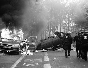 ����������� ��������� �� ���������� ������� imageup.ru 20 October 2010 � 01:05