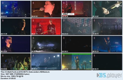 thexxmeltfestival2018hdtvgalexanders.jpg