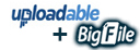 uploadable-bigfile-logo.jpg