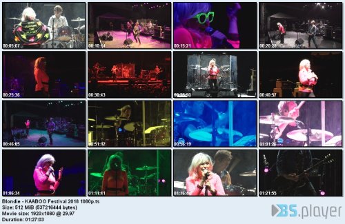 blondie-kaaboo-festival-2018-1080p_idx.j