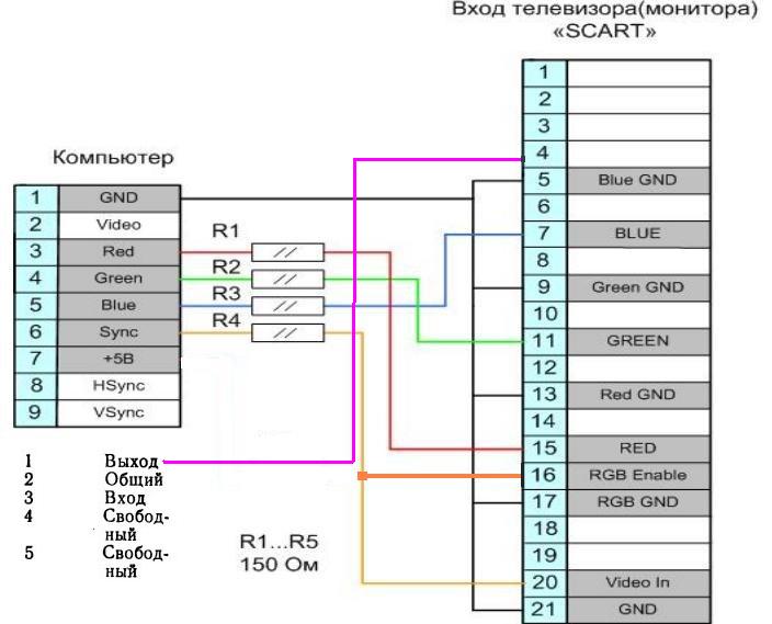 sxema-2.jpg