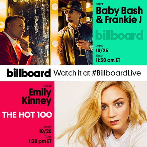 Billboard Hot 100 Singles Chart 09 February (2019)