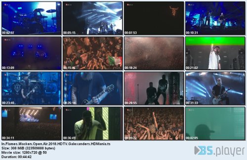 inflameswackenopenair2018hdtvgalexanders