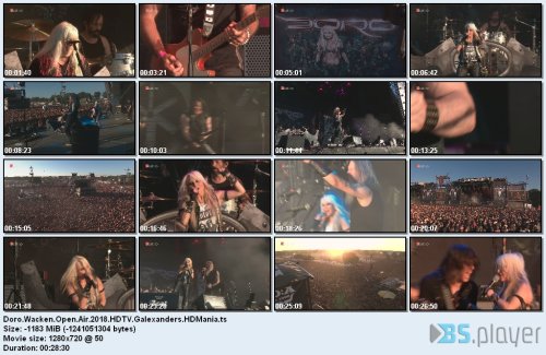 dorowackenopenair2018hdtvgalexanders.jpg