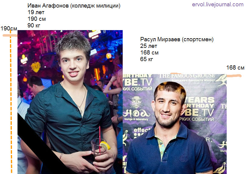 http://www.imageup.ru/img160/1skinxed210-08355736904.jpg