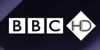 Janet Jackson - Live In Glastonbury (2019) HDTV