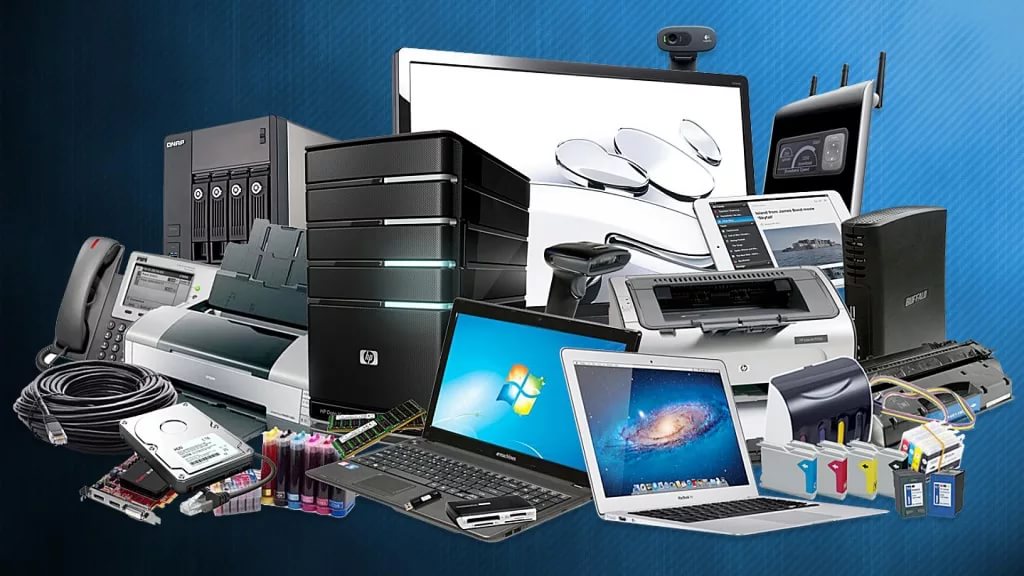 essays computers internet computer hardware Computers: essay on computers (992 as much as today’s personal computers initially, computer was related to a person who carries out internet, nothing is. essays computers internet computer hardware Computers: essay on computers (992 as much as today’s personal computers initially, computer was related to a person who carries out internet, nothing is.